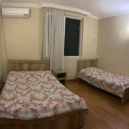 Tamari Hotel Ureki Luaran gambar