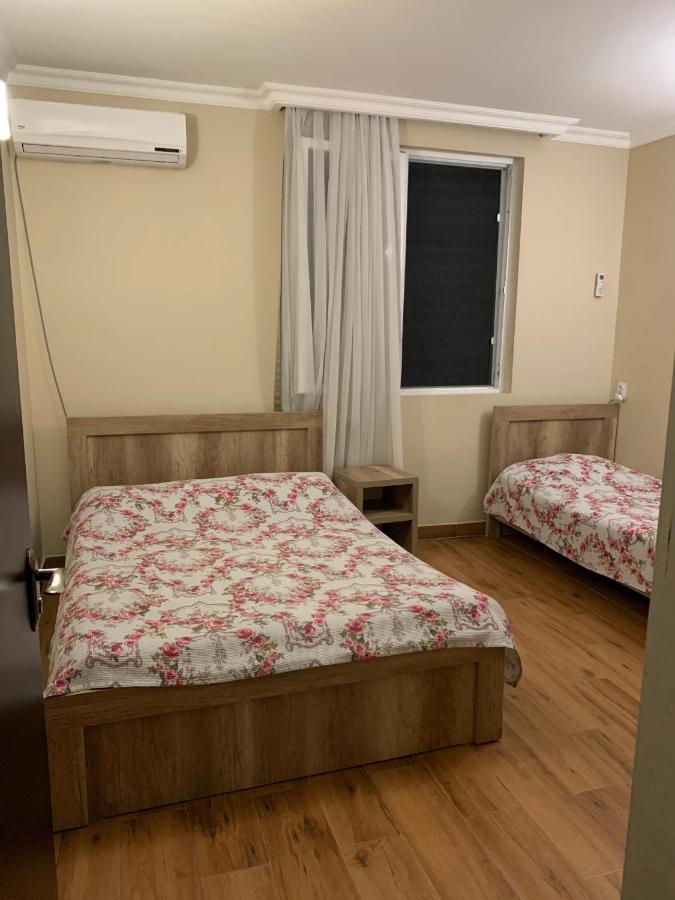 Tamari Hotel Ureki Luaran gambar