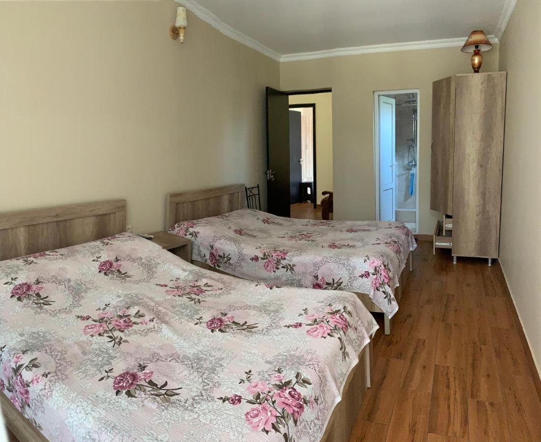 Tamari Hotel Ureki Luaran gambar