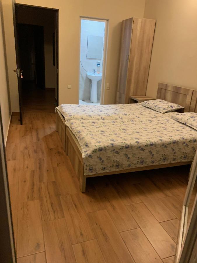Tamari Hotel Ureki Luaran gambar