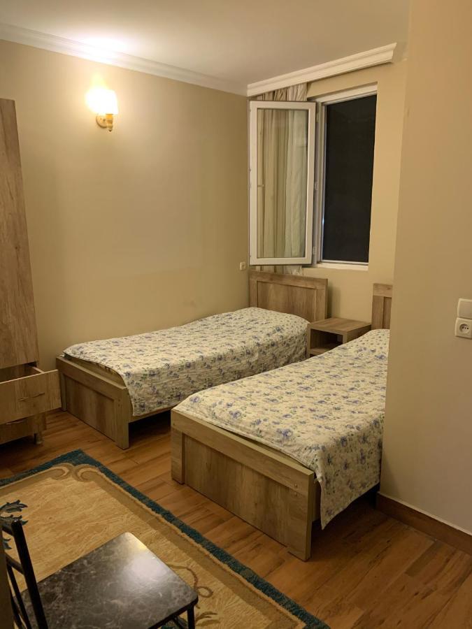Tamari Hotel Ureki Luaran gambar