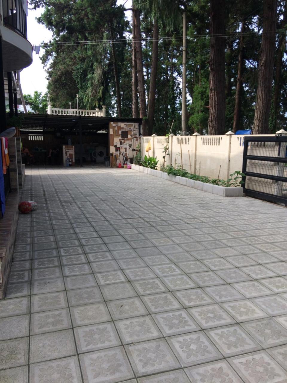 Tamari Hotel Ureki Luaran gambar