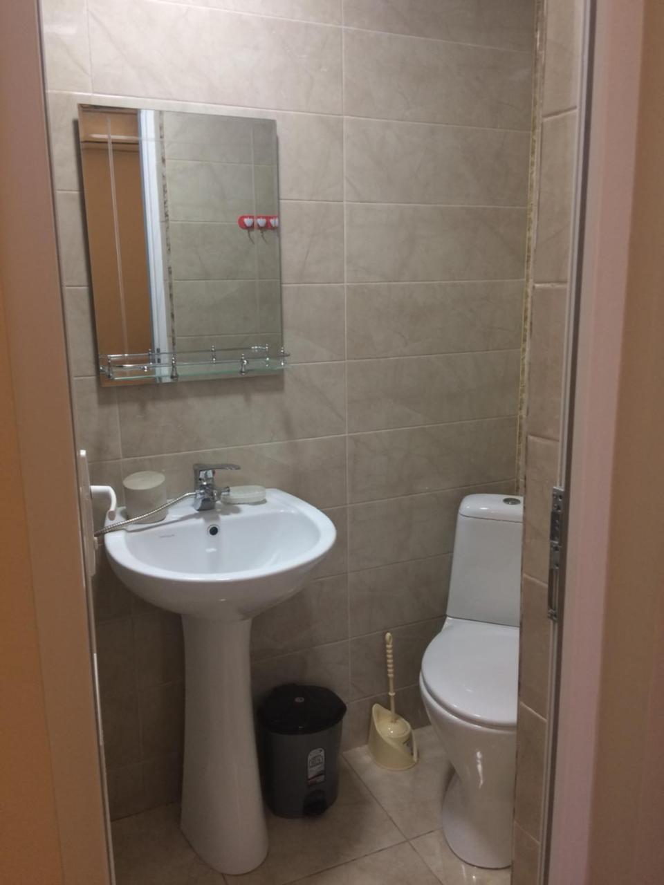 Tamari Hotel Ureki Luaran gambar